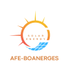 Afe-boanerges Nig. Ltd Nigeria Jobs Expertini